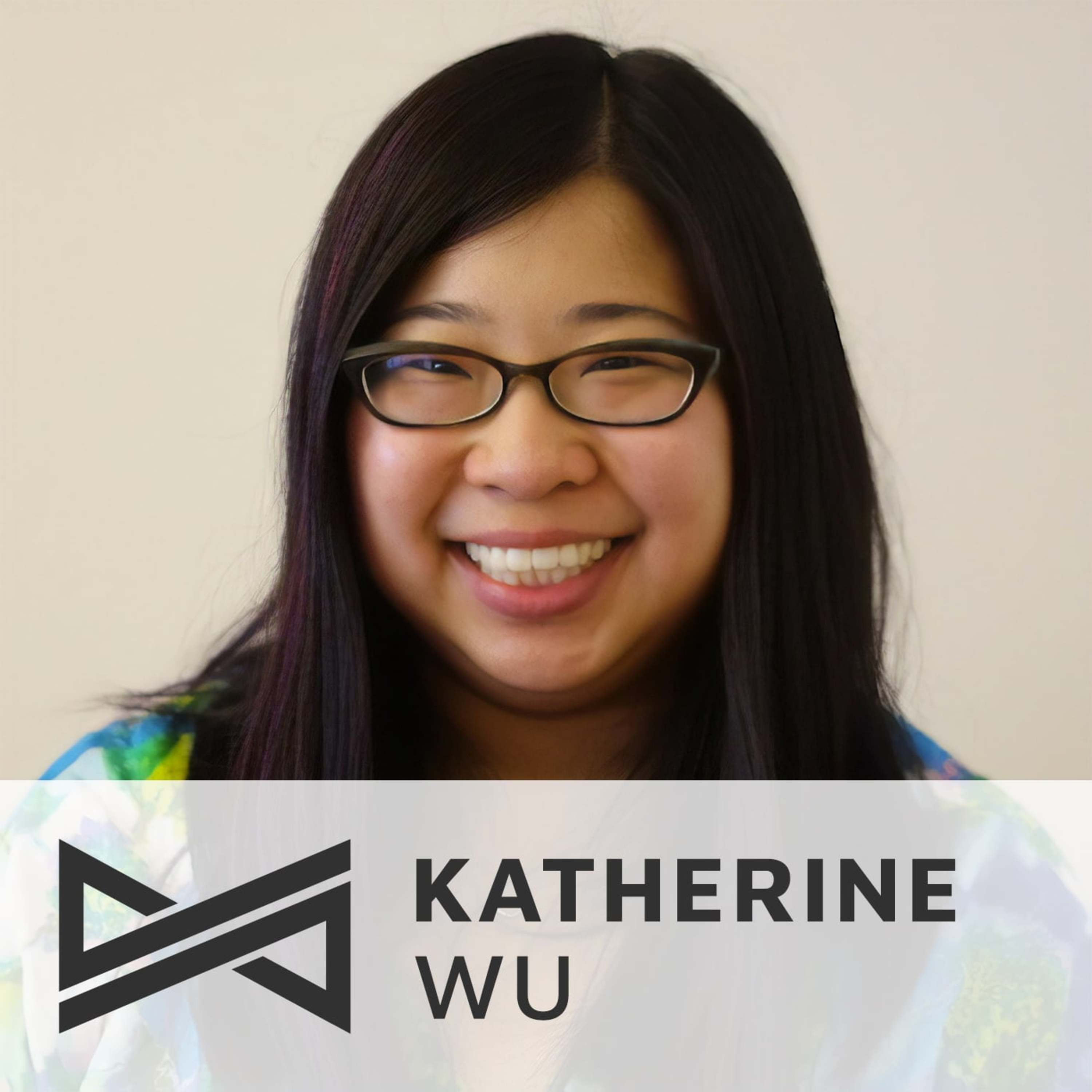 11: Katherine Wu cover